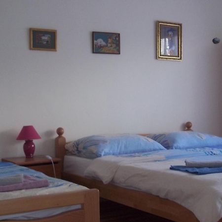 קורניצה Rooms Zigic חדר תמונה