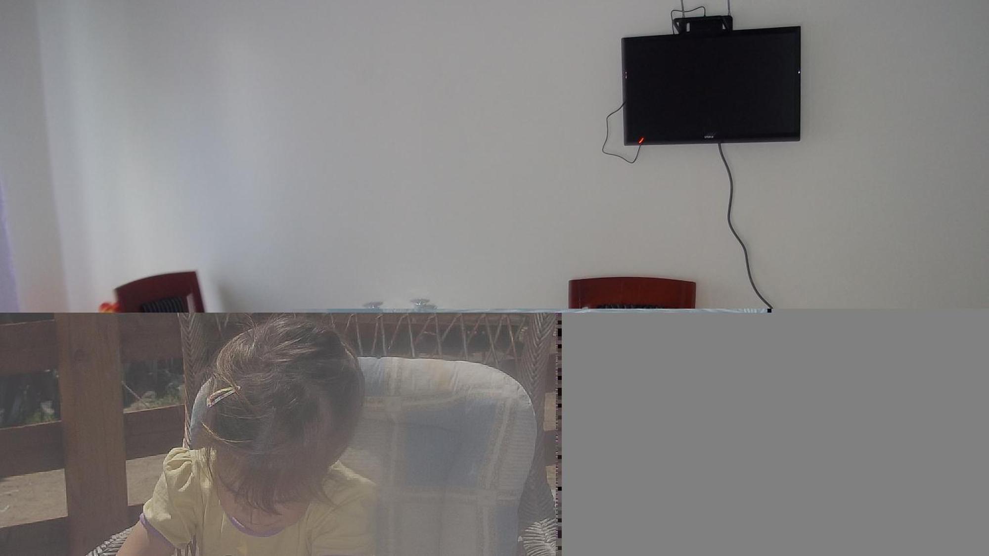 קורניצה Rooms Zigic חדר תמונה