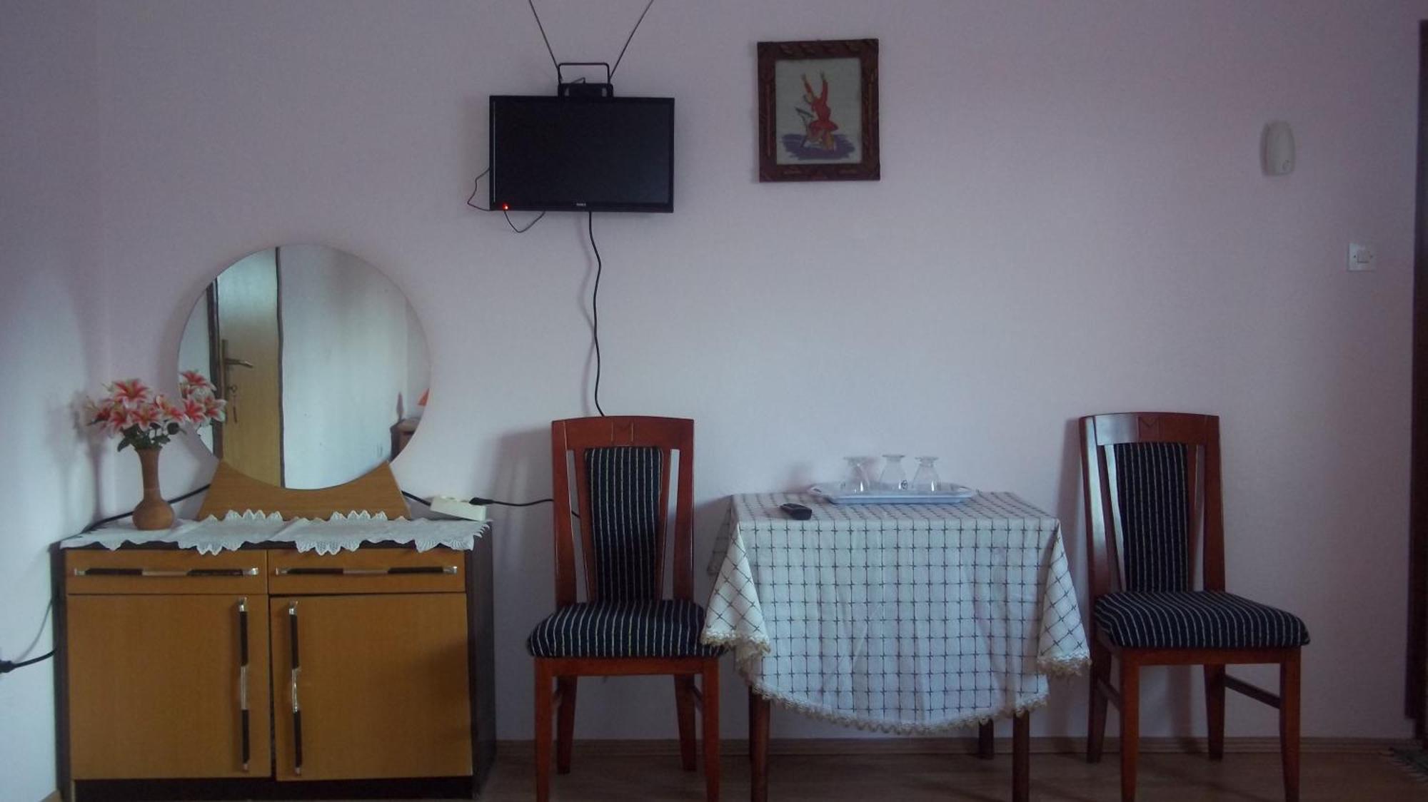 קורניצה Rooms Zigic חדר תמונה