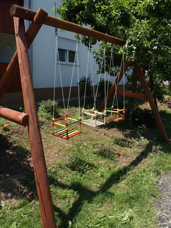 קורניצה Rooms Zigic מראה חיצוני תמונה