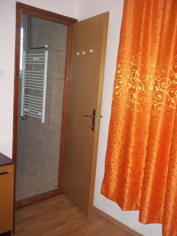 קורניצה Rooms Zigic מראה חיצוני תמונה