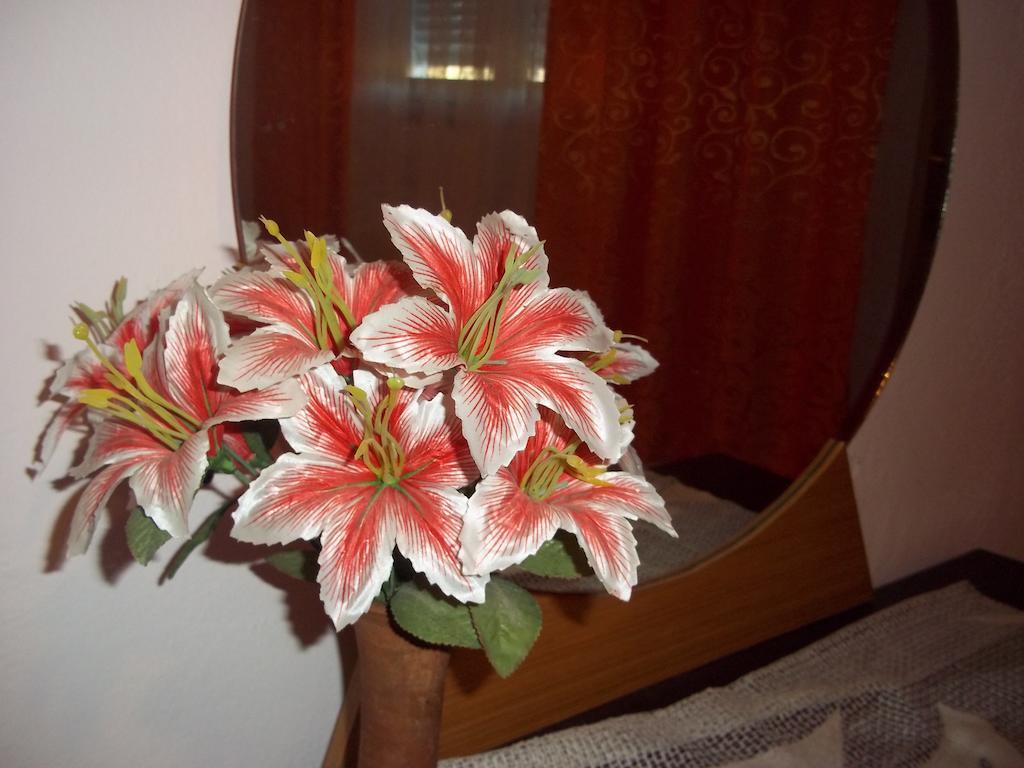 קורניצה Rooms Zigic מראה חיצוני תמונה
