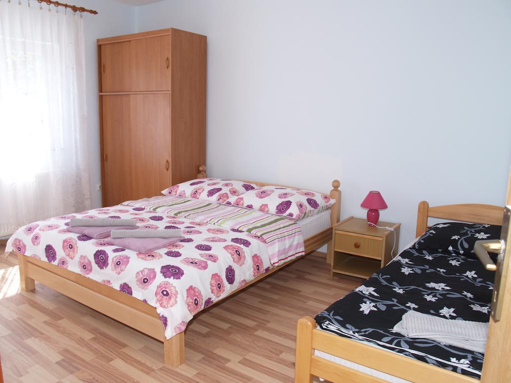 קורניצה Rooms Zigic מראה חיצוני תמונה