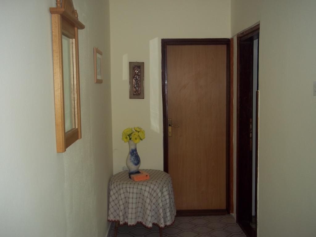 קורניצה Rooms Zigic חדר תמונה