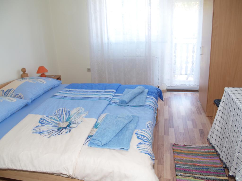 קורניצה Rooms Zigic חדר תמונה