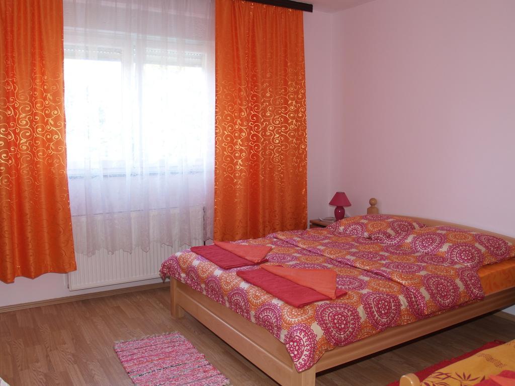 קורניצה Rooms Zigic חדר תמונה